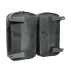 Modular Gunners Pack Black