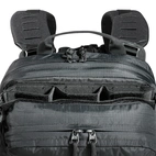 Modular Gunners Pack Black