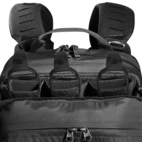 Modular Gunners Pack Black