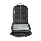 Modular Gunners Pack Black