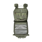 Modular Gunners Pack Olive