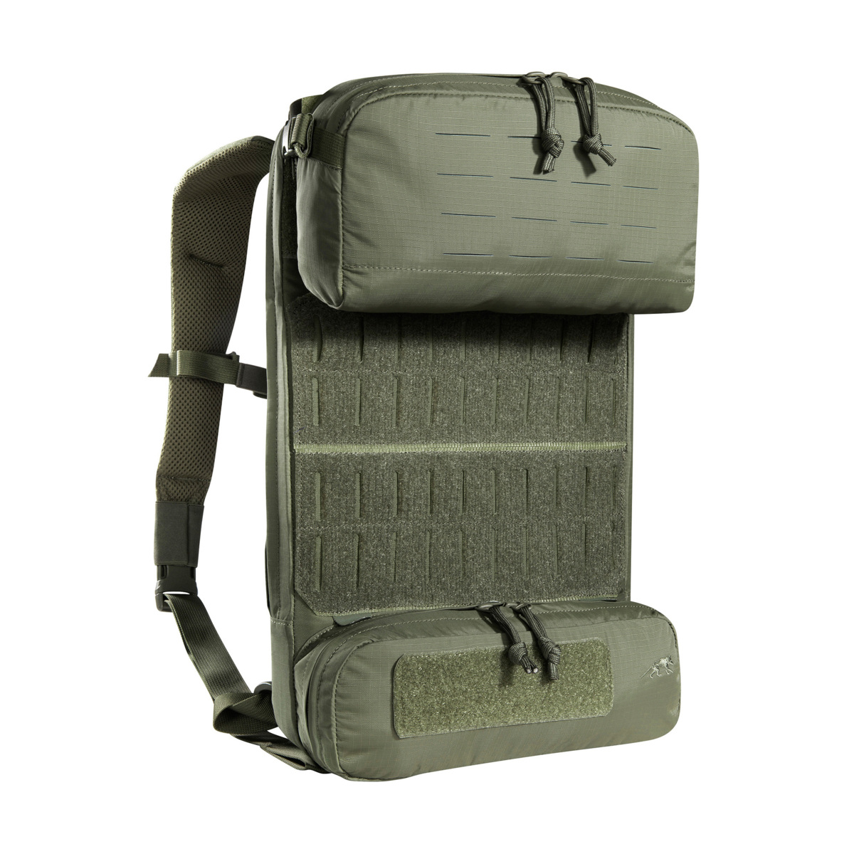 Modular Gunners Pack Olive