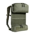 Modular Gunners Pack Olive