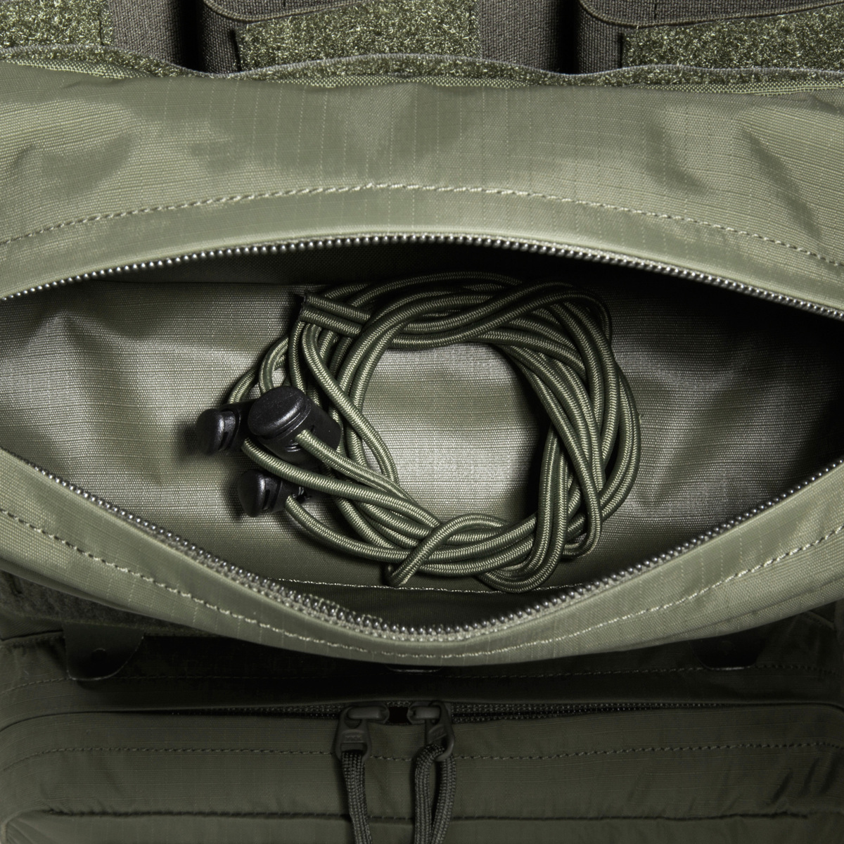 Modular Gunners Pack Olive