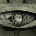 Modular Gunners Pack Olive