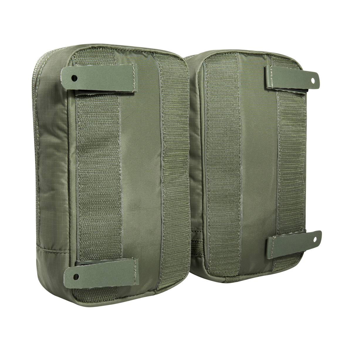 Modular Gunners Pack Olive