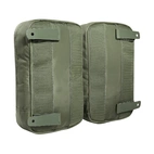 Modular Gunners Pack Olive