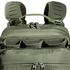 Modular Gunners Pack Olive
