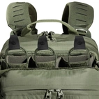 Modular Gunners Pack Olive