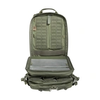 Modular Gunners Pack Olive