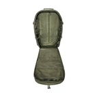 Modular Trooper Pack Olive