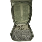 Modular Trooper Pack Olive