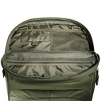 Modular Trooper Pack Olive