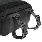 Medic Assault Pack L MKII Black