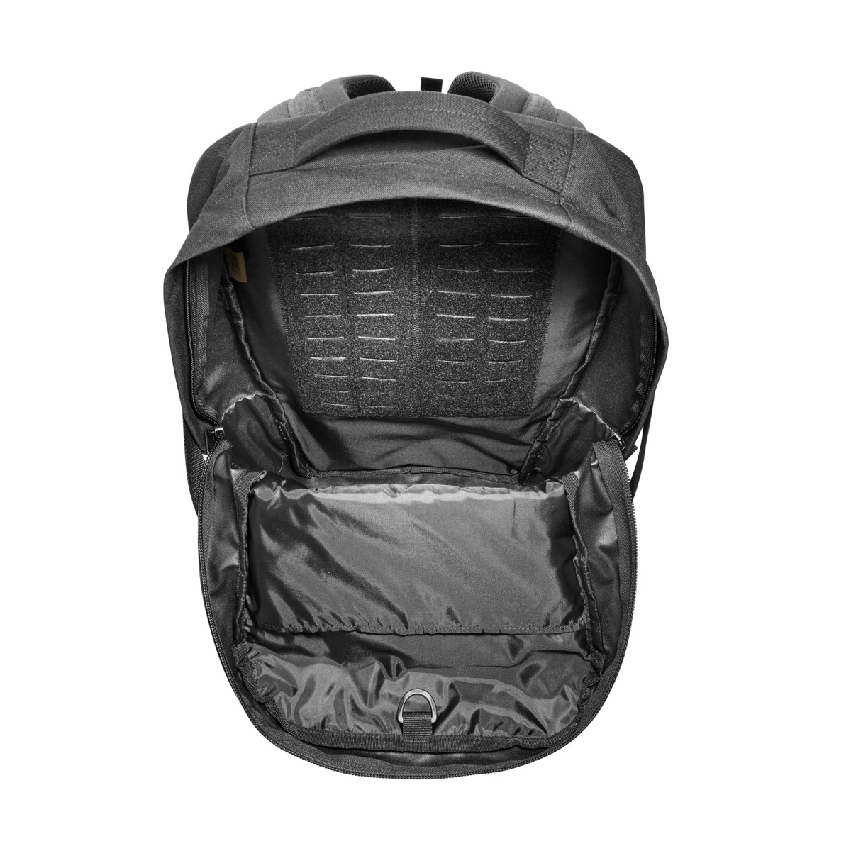 Modular Daypack XL Black