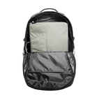 Modular Daypack XL Black