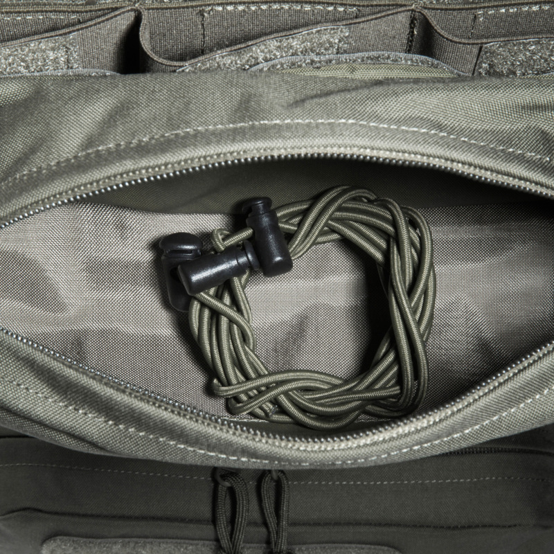 Modular Gunners Pack IRR