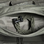Modular Gunners Pack IRR