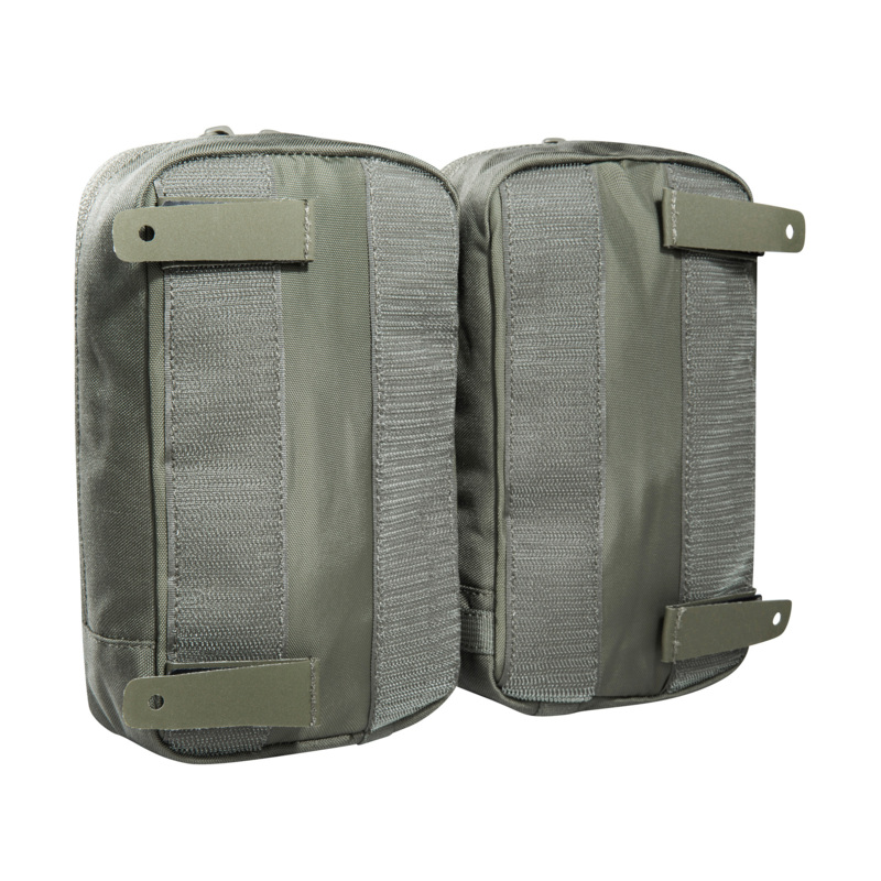 Modular Gunners Pack IRR