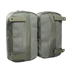 Modular Gunners Pack IRR