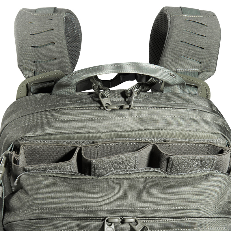 Modular Gunners Pack IRR