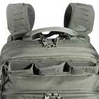 Modular Gunners Pack IRR