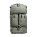 Modular Gunners Pack IRR