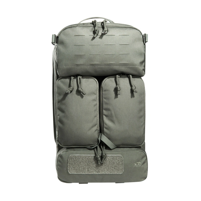 Modular Gunners Pack IRR