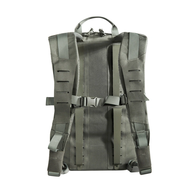 Modular Gunners Pack IRR