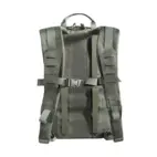 Modular Gunners Pack IRR