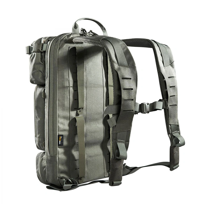 Modular Gunners Pack IRR