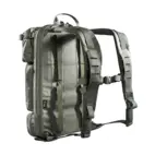 Modular Gunners Pack IRR