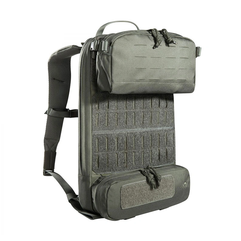 Modular Gunners Pack IRR