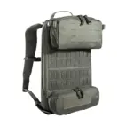 Modular Gunners Pack IRR