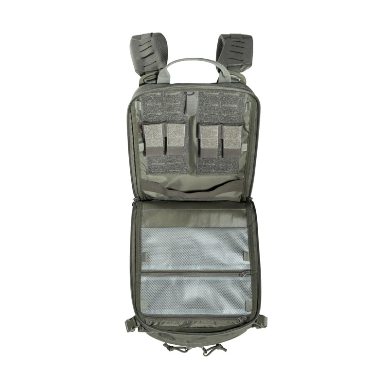 Modular Gunners Pack IRR