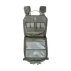Modular Gunners Pack IRR