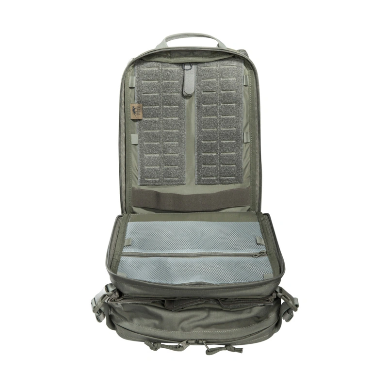 Modular Gunners Pack IRR