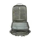 Modular Gunners Pack IRR