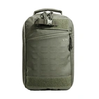 Medic Assault Pack MKII S IRR