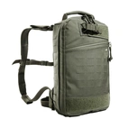 Medic Assault Pack MKII S IRR