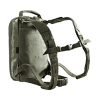 Medic Assault Pack MKII S IRR