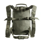 Medic Assault Pack MKII S IRR