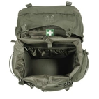 Raid Pack MKIII IRR