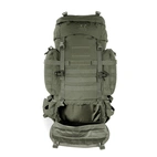 Raid Pack MKIII IRR
