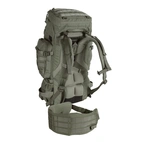 Raid Pack MKIII IRR