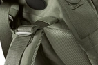 Raid Pack MKIII IRR