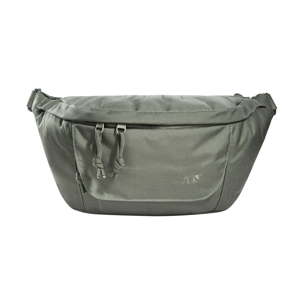 Modular Hip Bag II IRR
