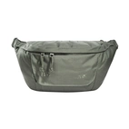 Modular Hip Bag II IRR