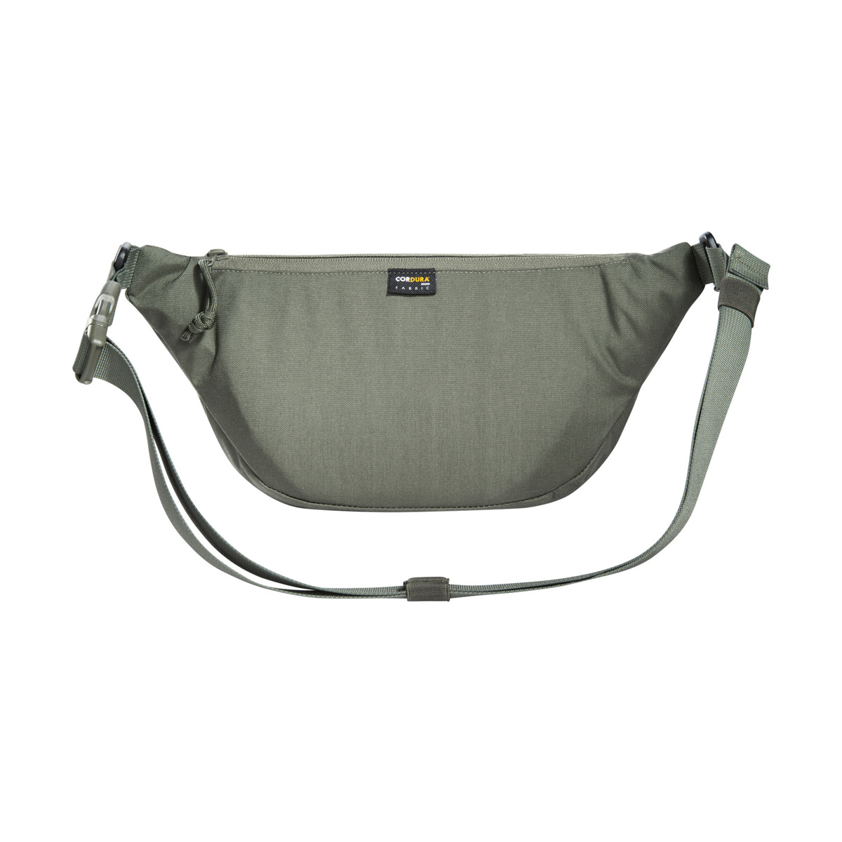 Modular Hip Bag II IRR