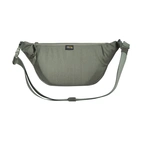 Modular Hip Bag II IRR